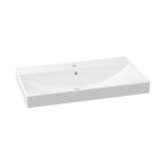 Накладной умывальник Lavinia Boho Bathroom Sink 33311012/33311013